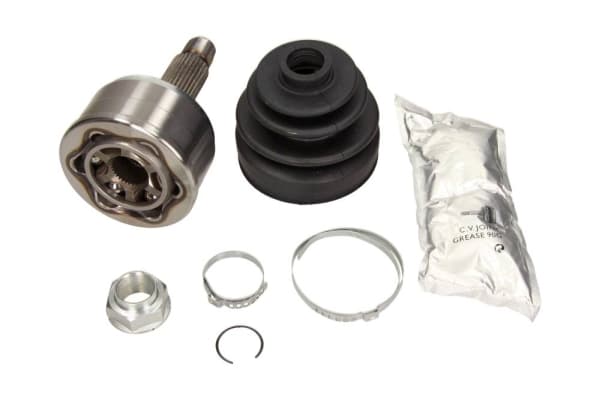 MAXGEAR Sada kĺbov hnacieho hriadeľa 491253 1