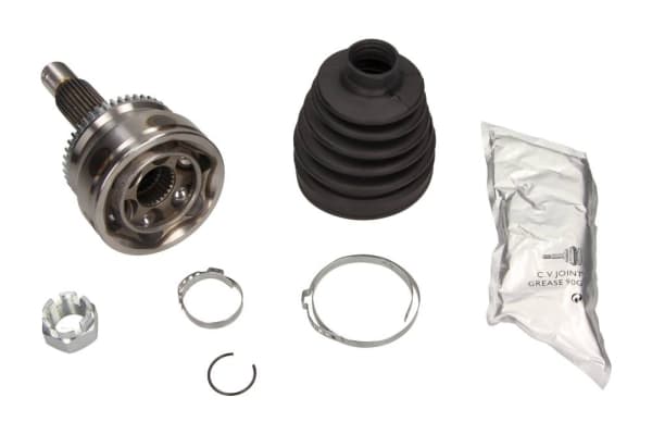 MAXGEAR Sada kĺbov hnacieho hriadeľa 491259 1