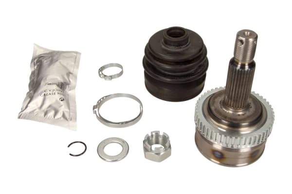 MAXGEAR Sada kĺbov hnacieho hriadeľa 491264 1