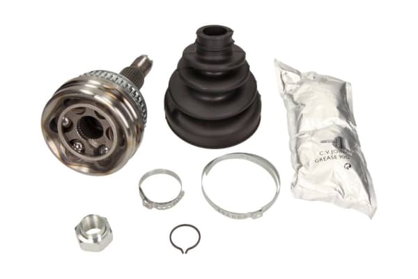 MAXGEAR Sada kĺbov hnacieho hriadeľa 491238 1