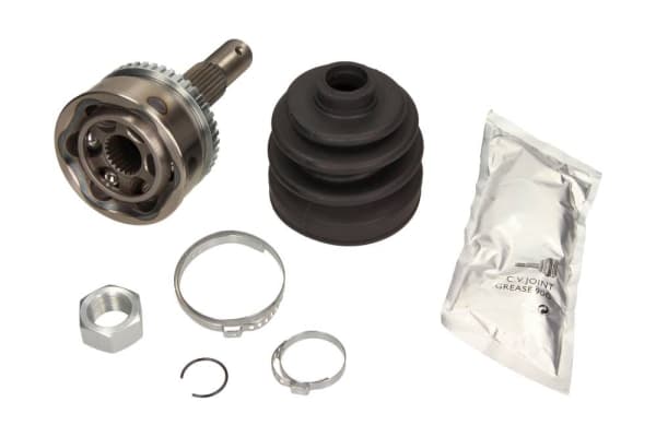MAXGEAR Sada kĺbov hnacieho hriadeľa 491288 1