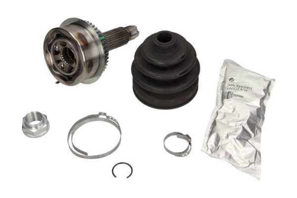 MAXGEAR Sada kĺbov hnacieho hriadeľa 491303 1