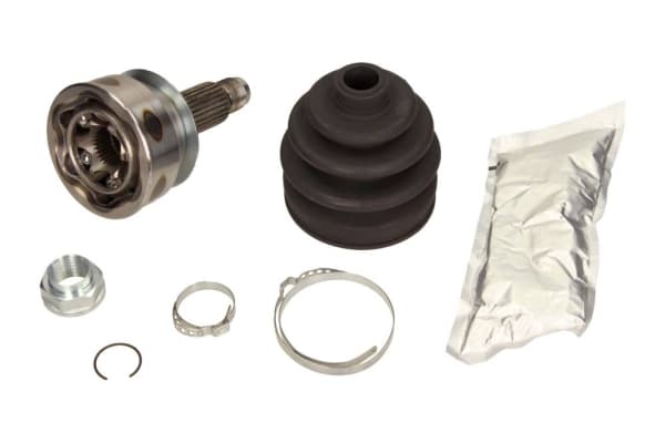 MAXGEAR Sada kĺbov hnacieho hriadeľa 491306 1