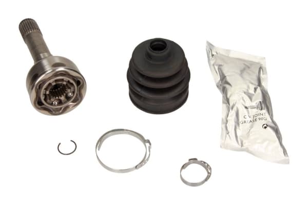 MAXGEAR Sada kĺbov hnacieho hriadeľa 491312 1