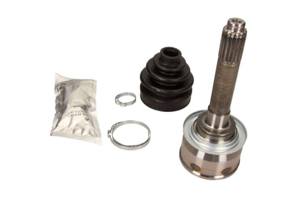 MAXGEAR Sada kĺbov hnacieho hriadeľa 491269 1