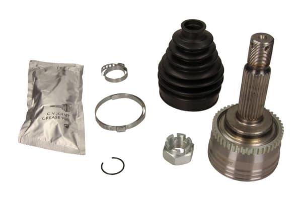 MAXGEAR Sada kĺbov hnacieho hriadeľa 491254 1