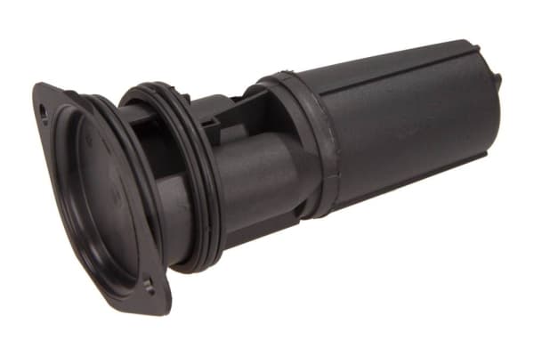 MAXGEAR Odlučovač oleja v odvetraní kľukovej skrine 180461 1