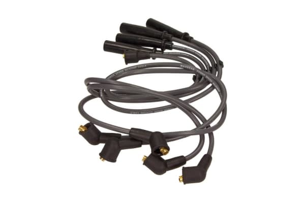 MAXGEAR Sada zapaľovacích káblov 530182 1