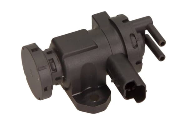 MAXGEAR Menič tlaku turbodúchadla 580090 1