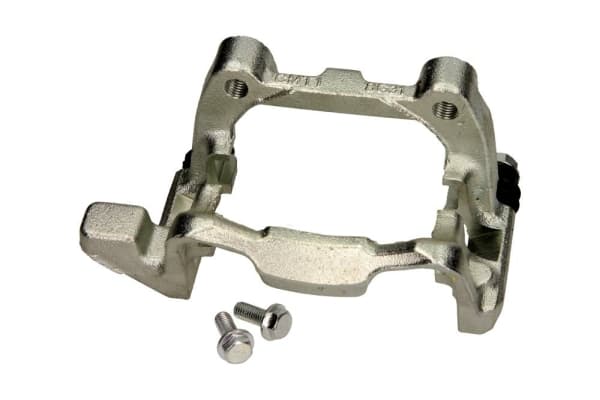 MAXGEAR Držiak brzdového strmeňa 823019 1