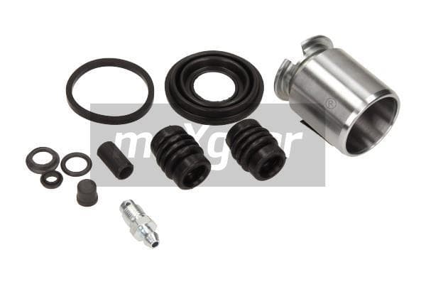 MAXGEAR Opravná sada brzdového strmeňa 270519 1