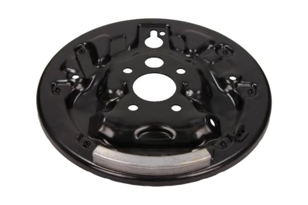 MAXGEAR Nosná doska pre brzdy 193248 1