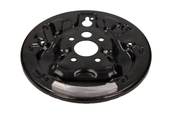 MAXGEAR Nosná doska pre brzdy 193249 1