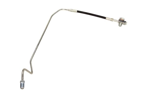 MAXGEAR Brzdová hadica 520286 1