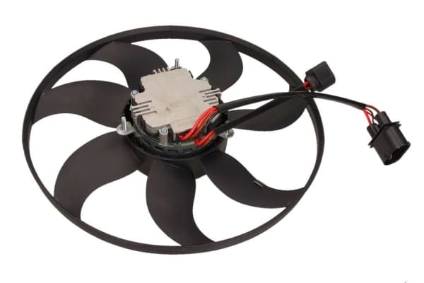 MAXGEAR Ventilátor chladenia motora AC265489 1