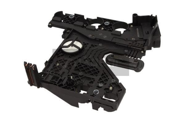 MAXGEAR Riadiaca jednotka automatickej prevodovky 270525 1