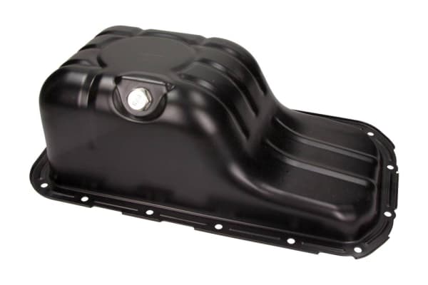 MAXGEAR Olejová vaňa 180473 1