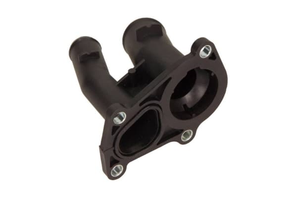 MAXGEAR Obal termostatu 180475 1