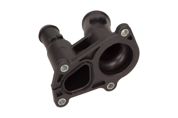 MAXGEAR Príruba chladenia 180476 1