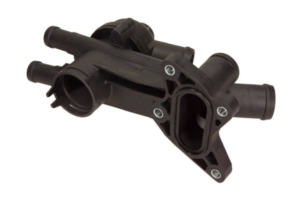 MAXGEAR Termostat chladenia 180477 1