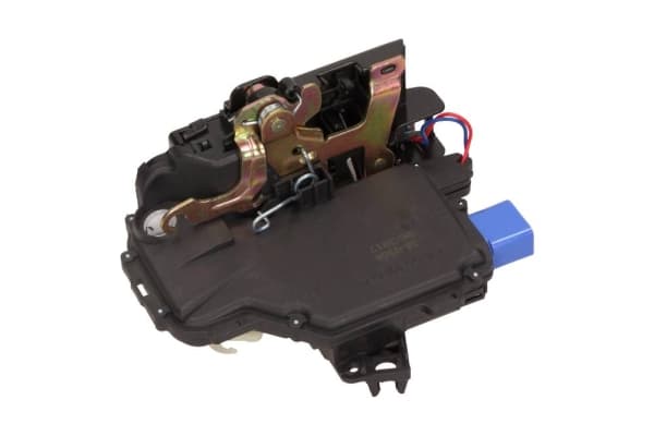 MAXGEAR Zámok dverí 280364 1
