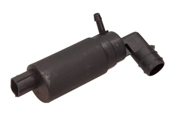 MAXGEAR Čerpadlo ostrekovača skiel 450040 1