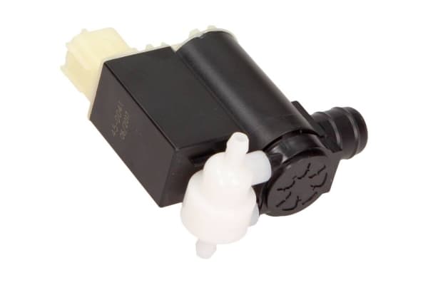 MAXGEAR Čerpadlo ostrekovača skiel 450041 1