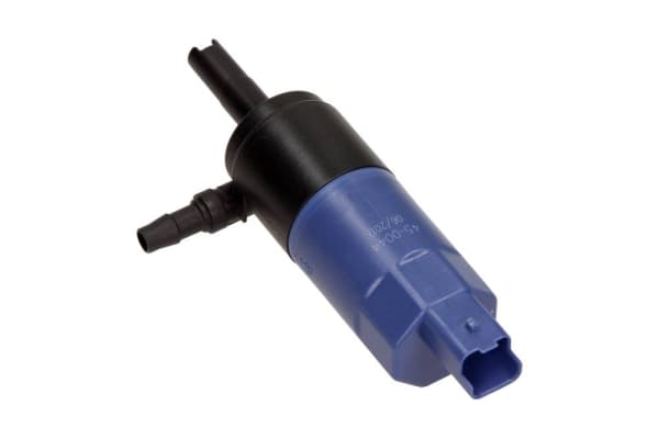 MAXGEAR Čerpadlo ostrekovača svetlometov 450044 1