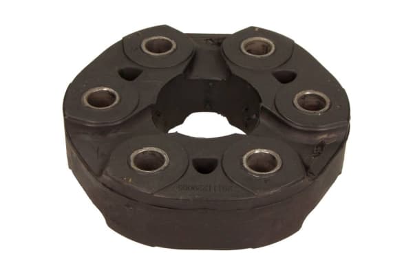 MAXGEAR Kĺb pozdĺžneho hriadeľa 491324 1