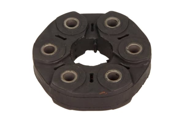 MAXGEAR Kĺb pozdĺžneho hriadeľa 491325 1