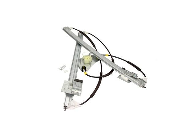 MAXGEAR Mechanizmus zdvíhania okna 500198 1