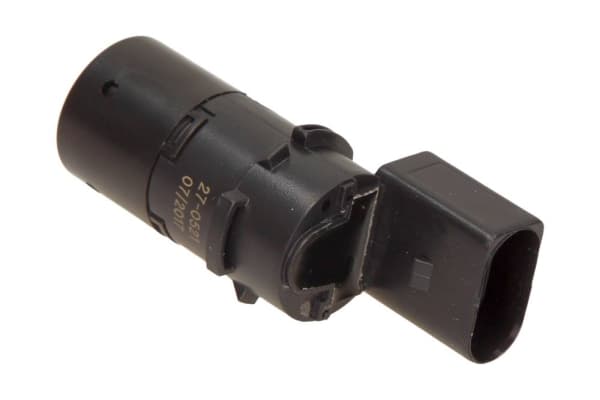 MAXGEAR Snímač pakovacieho systému 270521 1