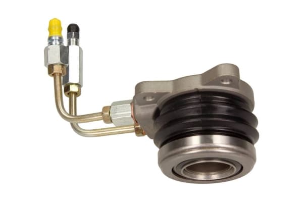 MAXGEAR Centrálna vysúvacia páka spojky 615322 1