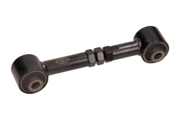 MAXGEAR Rameno zavesenia kolies 723091 1