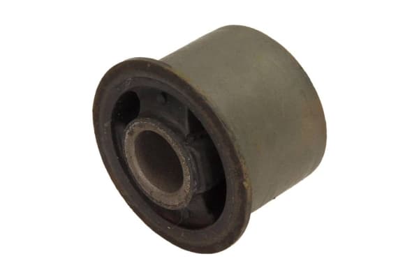 MAXGEAR Uloženie riadenia 723077 1