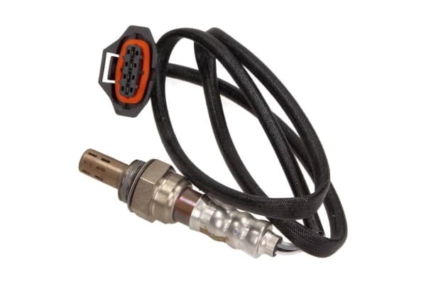 MAXGEAR Lambda sonda 590074 1