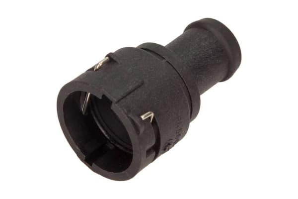 MAXGEAR Príruba chladenia 180465 1