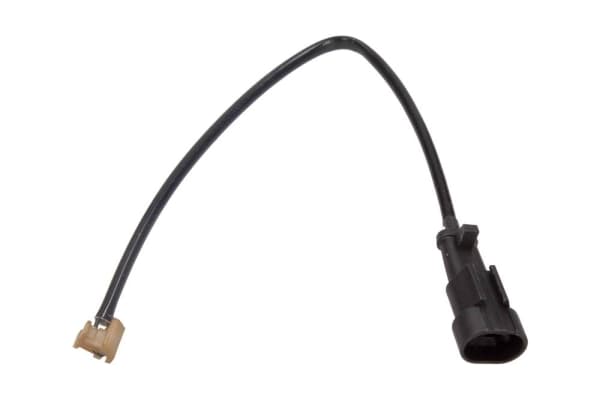 MAXGEAR Výstražný kontakt opotrebenia brzdového obloženia 230045 1