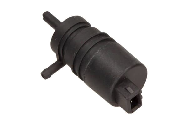 MAXGEAR Čerpadlo ostrekovača skiel 450043 1