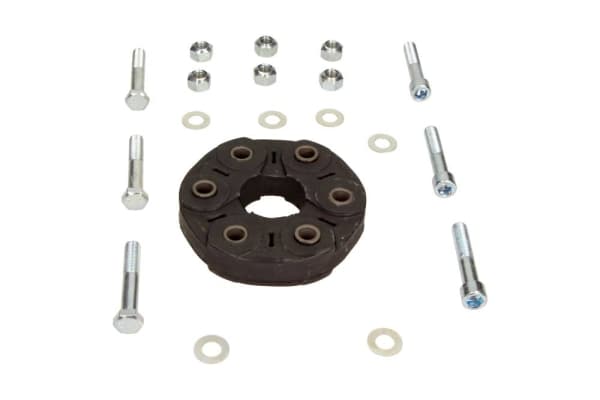MAXGEAR Kĺb pozdĺžneho hriadeľa 491328 1