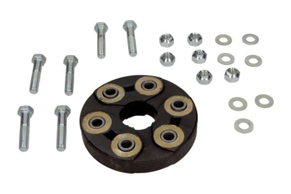 MAXGEAR Kĺb pozdĺžneho hriadeľa 491329 1