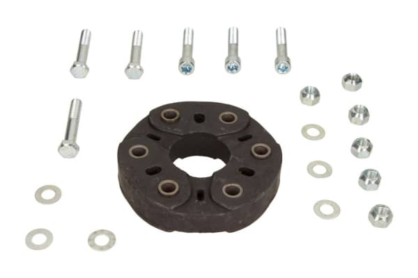 MAXGEAR Kĺb pozdĺžneho hriadeľa 491330 1