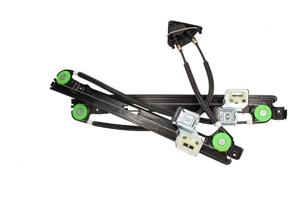 MAXGEAR Mechanizmus zdvíhania okna 500204 1