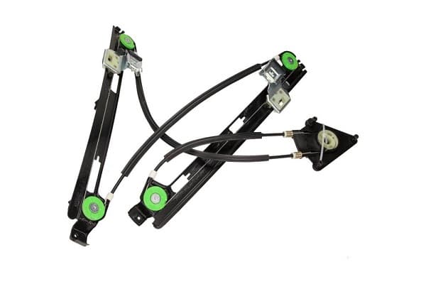 MAXGEAR Mechanizmus zdvíhania okna 500205 1