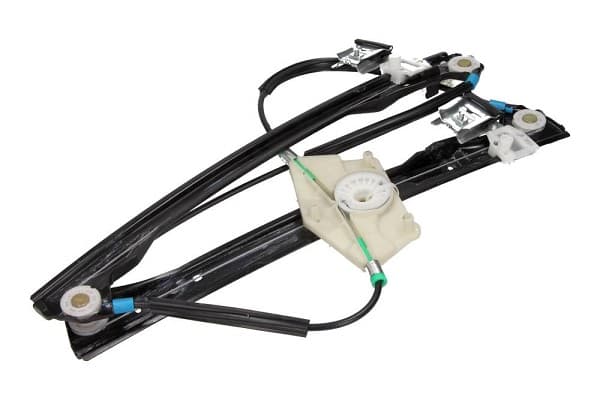 MAXGEAR Mechanizmus zdvíhania okna 500206 1