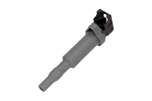 MAXGEAR Zapaľovacia cievka 130157 1