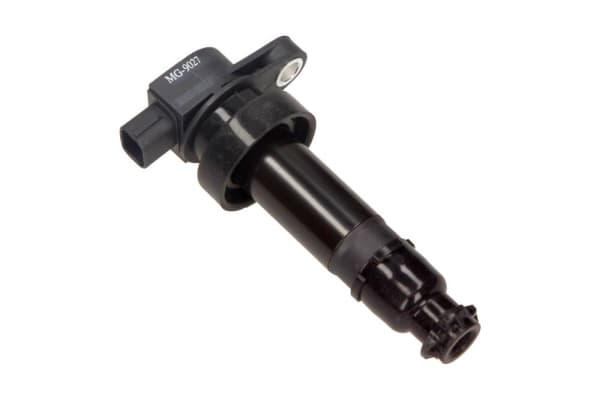 MAXGEAR Zapaľovacia cievka 130164 1