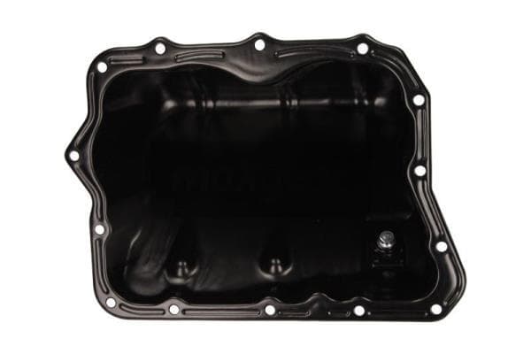 MAXGEAR Olejová vaňa 340081 1