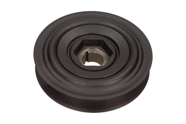 MAXGEAR Remenica kľukového hriadeľa 300163 1