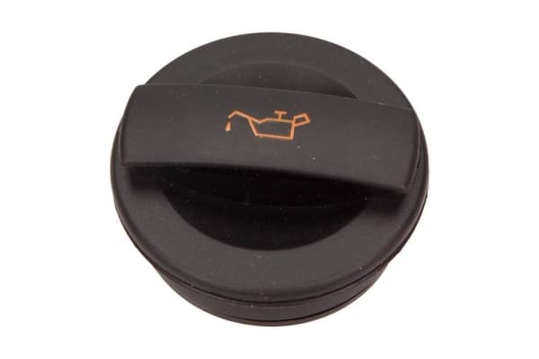 MAXGEAR Uzáver, plniace hrdlo oleja 280372 1